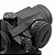 Red Dot Vector Optics - Maverick 1x22 GenII - Imagem 8