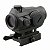 Red Dot Vector Optics - Maverick 1x22 GenII - Imagem 4