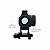 Red Dot Vector Optics - Maverick 1x22 GenII - Imagem 2