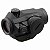 Red Dot Vector Optics - Maverick 1x22 GenII - Imagem 5