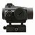Red Dot Vector Optics - Maverick 1x22 GenII - Imagem 9