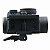 Red Dot Vector Optics - Maverick 1x22 GenII - Imagem 7