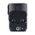 Red Dot Vector Optics - Frenzy 1x17x24 - Imagem 5