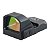Red Dot Vector Optics - Frenzy 1x17x24 - Imagem 1