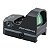 Red Dot Vector Optics - Frenzy 1x17x24 - Imagem 2