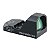 Red Dot Vector Optics - Frenzy 1x17x24 - Imagem 8