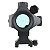 Red Dot Vector Optics Nautilus 1x30 - Imagem 5