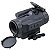 Red Dot Vector Optics Nautilus 1x30 - Imagem 1