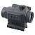 Red Dot Vector Optics Nautilus 1x30 - Imagem 6