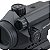 Red Dot Vector Optics Nautilus 1x30 - Imagem 7