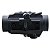 Red Dot Vector Optics Nautilus 1x30 - Imagem 3