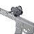 Red Dot Vector Optics Nautilus 1x30 - Imagem 4