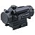 Red Dot Vector Optics Nautilus 1x30 - Imagem 2