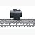 Red Dot Vector Optics - Centurion 1x30 - Imagem 4