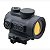 Red Dot Vector Optics - Centurion 1x30 - Imagem 1