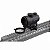 Red Dot Vector Optics - Centurion 1x30 - Imagem 5