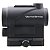 Red Dot Vector Optics - Centurion 1x20 - Imagem 2