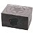 Red Dot Vector Optics - Centurion 1x20 - Imagem 9