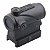 Red Dot Vector Optics - Centurion 1x20 - Imagem 10