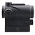 Red Dot Vector Optics - Centurion 1x20 - Imagem 5