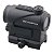 Red Dot Vector Optics - Centurion 1x20 - Imagem 4