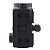 Red Dot Vector Optics - Centurion 1x20 - Imagem 6