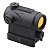 Red Dot Vector Optics - Centurion 1x20 - Imagem 3