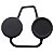 Red Dot Vector Optics - Centurion 1x20 - Imagem 8