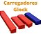 Carregadores Inertes - Glock - Imagem 1