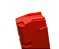 Carregadores Inertes - Glock - Imagem 4