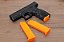 Carregador Inerte Taurus TS9 / TH9 - Imagem 4