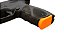 Carregador Inerte Taurus TS9 / TH9 - Imagem 3