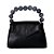 Bolsa Olivia Balls - Imagem 5