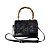 Bolsa Nanci - Imagem 5