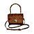 Bolsa Nanci - Imagem 6