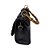 Bolsa Nanci - Imagem 3