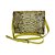 Bolsa Melissa Python - Imagem 1
