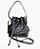 Bolsa Camila - Imagem 2