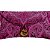 Clutch Envelope Mahara - Imagem 3