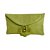 Clutch envelope Maria Flor - Imagem 1