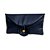 Clutch envelope Maria Flor - Imagem 7
