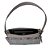 Bolsa Sophia - Imagem 3