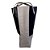 Shopping Bag Ravena - Imagem 2