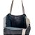 Shopping Bag Ravena - Imagem 3