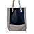 Shopping Bag Ravena - Imagem 1