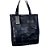 Shopping Bag Hellen - Imagem 1