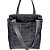 Shopping Bag Hellen - Imagem 3