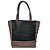 Shopping Bag Rafaela - Imagem 1