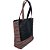 Shopping Bag Rafaela - Imagem 2