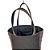 Shopping Bag Rafaela - Imagem 3